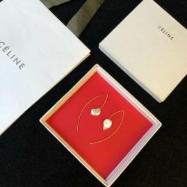 Picture of Celine Earring _SKUCelineearring05cly1261873